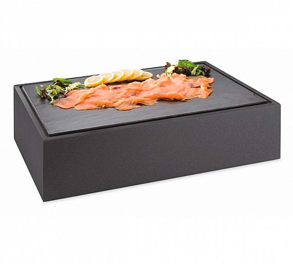 vollrath-cubic-expositor-pizarra-01.jpg