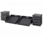 vollrath-cubic-kit-2-bandejas-40×40-01.jpg