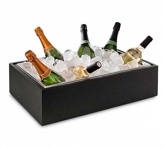 vollrath-cubic-marco-botellas-gn-1-1-01.jpg