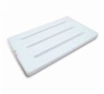 vollrath-cubic-placa-enfriadora-01.jpg