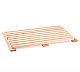 Vollrath Cubic Placa Cortador de Pan