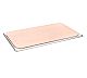 Vollrath Cubic Placa Cortador de Pan con Cubeta