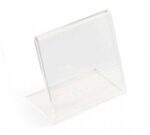 Vollrath Cubic Portamenú