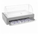 Vollrath Cubic Tapete Isotérmico