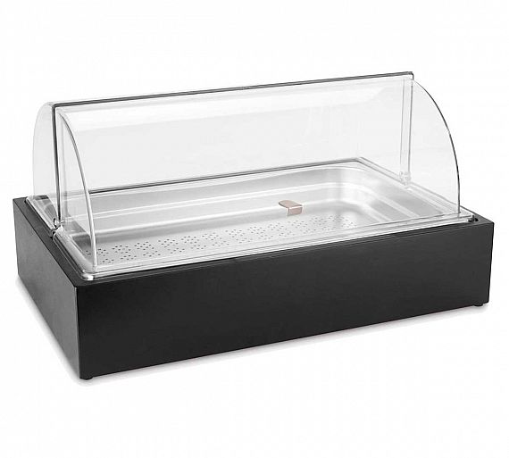 vollrath-cubic-vitrina-buffet-perforado-01.jpg