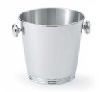 Vollrath Cubo Champán con Asas