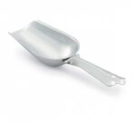 vollrath-cuchara-bar-01.jpg
