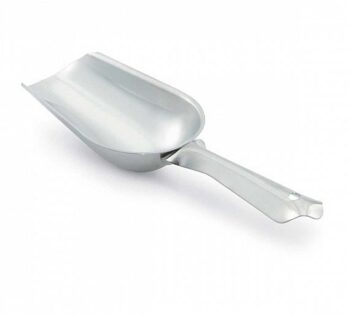 Vollrath Cuchara de Bar