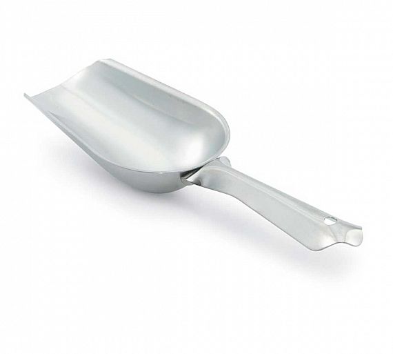vollrath-cuchara-bar-01.jpg