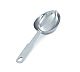 Vollrath Cuchara Oval Medidora