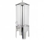 Vollrath Dispensador Bebidas Frías New York