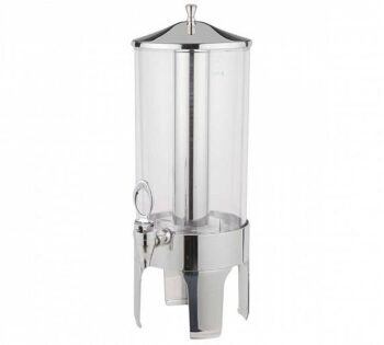 Vollrath Dispensador Bebidas Frías New York