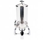 vollrath-dispensador-bebidas-somerville-01.jpg