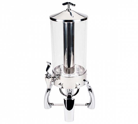 vollrath-dispensador-bebidas-somerville-01.jpg