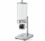 Vollrath Dispensador Cereales D-Lux