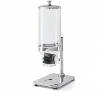 Vollrath Dispensador Cereales D-Lux