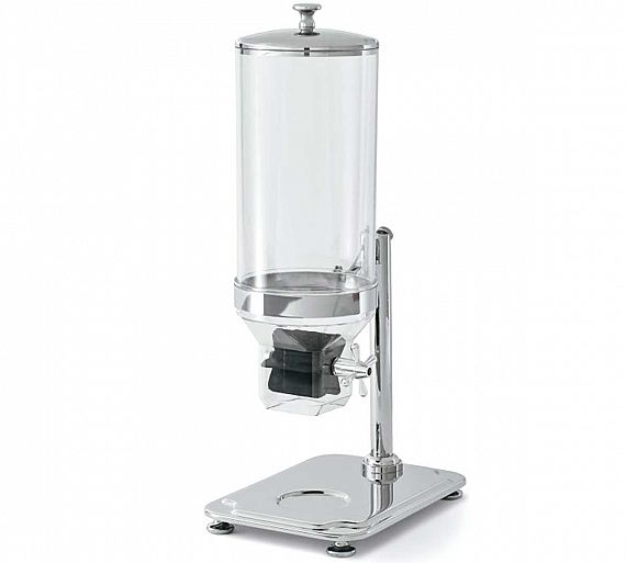 vollrath-dispensador-cereales-d-lux-01.jpg