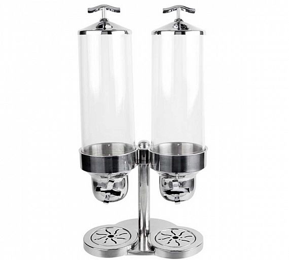vollrath-dispensador-cereales-doble-01.jpg