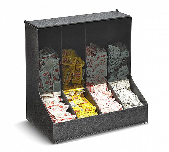 vollrath-dispensador-condimentos-01.jpg
