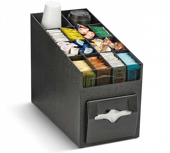 vollrath-dispensador-condimentos-12-01.jpg