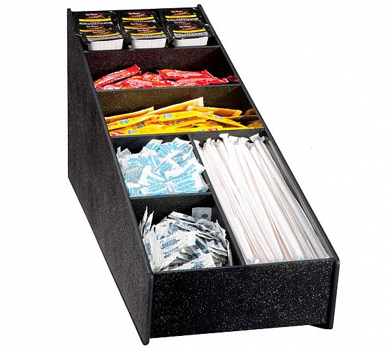 vollrath-dispensador-condimentos-pajitas-01.jpg