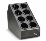 vollrath-dispensador-cubiertos-01.jpg