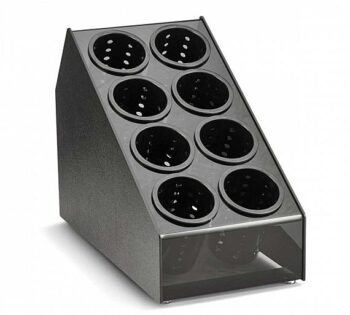 Vollrath Dispensador de Cubiertos