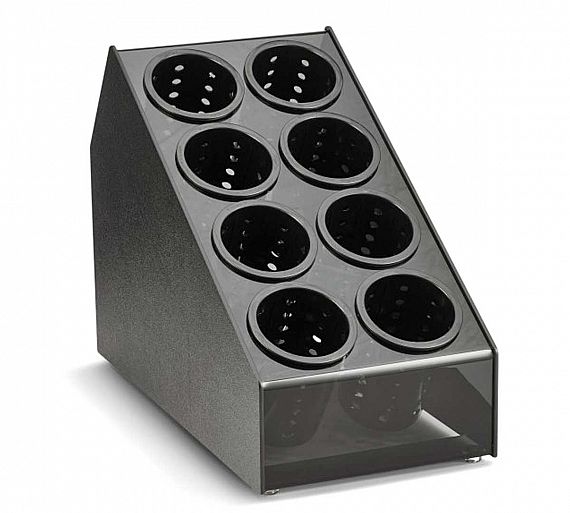 vollrath-dispensador-cubiertos-01.jpg