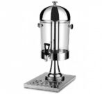 Vollrath Dispensador de Zumo P8992
