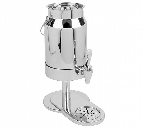vollrath-dispensador-leche-somerville-01.jpg