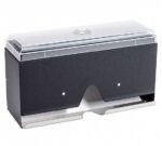 Vollrath Dispensador de Pajitas