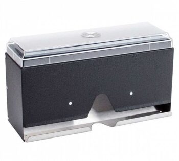 Vollrath Dispensador de Pajitas