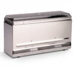 Vollrath Dispensador de Pajitas Inox