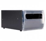 Vollrath Dispensador de Servilletas