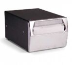 vollrath-dispensador-servilletas-cromado-01.jpg