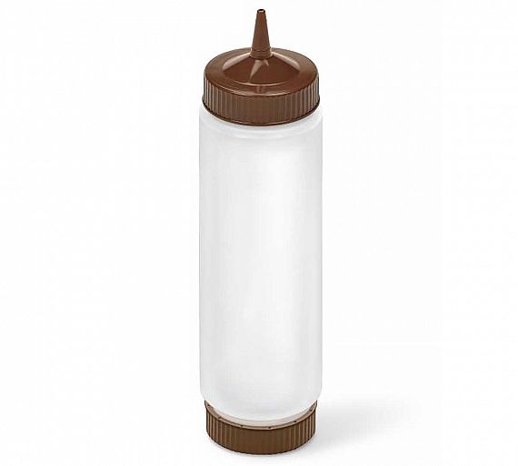 vollrath-dispensador-simple-fifo-01.jpg