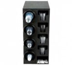 vollrath-dispensador-vasos-01.jpg