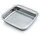 Vollrath Intrigue Fuente Interior Cuadrada