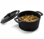 vollrath-mini-cacerola-alta-tapa-hierro-fundido-01.jpg