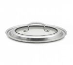 vollrath-miramar-tapa-ovalada-01.jpg
