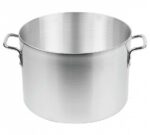 Vollrath Olla Recta Tribute