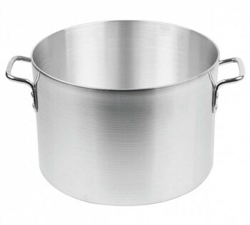 Vollrath Olla Recta Tribute