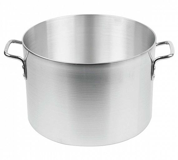 vollrath-olla-recta-tribute-01.jpg