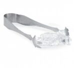 vollrath-pinza-hielo-47104-01.jpg