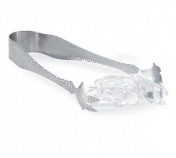 Vollrath Pinza Hielo 47104