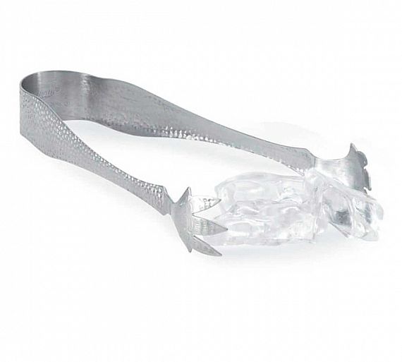 vollrath-pinza-hielo-47104-01.jpg