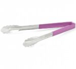 Vollrath Pinza Buffet Monoblock Kool Touch Violet