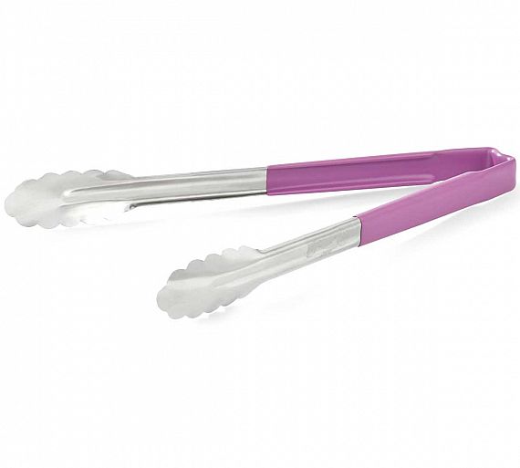 vollrath-pinza-kool-touch-violet-01.jpg