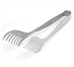 Vollrath Pinza Spaghetti 46988
