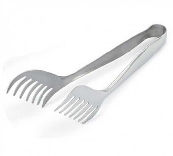 Vollrath Pinza Spaghetti 46988